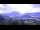Webcam in Aigen im Ennstal, 9.7 mi away