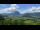 Webcam in Aigen im Ennstal, 11.4 km entfernt
