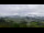 Webcam in Aigen im Ennstal, 9.7 mi away