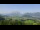 Webcam in Aigen im Ennstal, 2.5 mi away