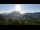 Webcam in Aigen im Ennstal, 11.4 km entfernt