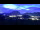 Webcam in Aigen im Ennstal, 11.4 km entfernt