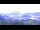 Webcam in Aigen im Ennstal, 9.7 mi away