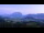 Webcam in Aigen im Ennstal, 11.3 km