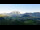 Webcam in Aigen im Ennstal, 9.7 mi away