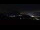 Webcam in Aigen im Ennstal, 25.1 km