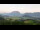 Webcam in Aigen im Ennstal, 11.3 km