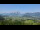 Webcam in Aigen im Ennstal, 4.5 mi away