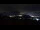 Webcam in Aigen im Ennstal, 2.9 mi away