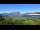 Webcam in Aigen im Ennstal, 11.1 km entfernt