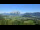 Webcam in Aigen im Ennstal, 11.4 km entfernt
