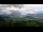 Webcam in Aigen im Ennstal, 14.1 km