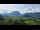 Webcam in Aigen im Ennstal, 25.1 km