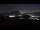 Webcam in Aigen im Ennstal, 4.3 mi away