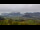 Webcam in Aigen im Ennstal, 9.7 mi away