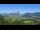 Webcam in Aigen im Ennstal, 16.2 km entfernt