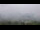 Webcam in Aigen im Ennstal, 4.5 mi away