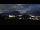 Webcam in Aigen im Ennstal, 4.3 mi away