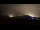 Webcam in Aigen im Ennstal, 9.7 mi away