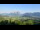 Webcam in Aigen im Ennstal, 11.3 km