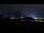 Webcam in Aigen im Ennstal, 9.7 mi away