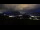 Webcam in Aigen im Ennstal, 13.7 km