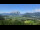 Webcam in Aigen im Ennstal, 11.4 km entfernt