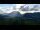 Webcam in Aigen im Ennstal, 11.4 km entfernt