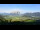 Webcam in Aigen im Ennstal, 11.4 km entfernt