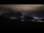 Webcam in Aigen im Ennstal, 17.3 km