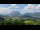 Webcam in Aigen im Ennstal, 11.1 km