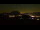 Webcam in Aigen im Ennstal, 11.4 km entfernt