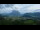 Webcam in Aigen im Ennstal, 4.3 mi away
