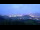Webcam in Aigen im Ennstal, 13.7 km