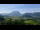 Webcam in Aigen im Ennstal, 11.6 km