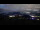 Webcam in Aigen im Ennstal, 9.7 mi away