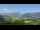 Webcam in Aigen im Ennstal, 6.7 km