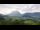 Webcam in Aigen im Ennstal, 9.7 mi away