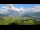 Webcam in Aigen im Ennstal, 4.3 mi away