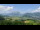 Webcam in Aigen im Ennstal, 14.6 km