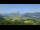 Webcam in Aigen im Ennstal, 13.7 km