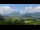 Webcam in Aigen im Ennstal, 10.3 km