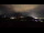 Webcam in Aigen im Ennstal, 11.4 km entfernt