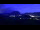 Webcam in Aigen im Ennstal, 25.1 km