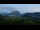Webcam in Aigen im Ennstal, 11.3 km entfernt