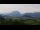 Webcam in Aigen im Ennstal, 17.3 km entfernt