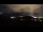 Webcam in Aigen im Ennstal, 4.4 mi away