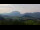 Webcam in Aigen im Ennstal, 17.3 km