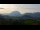 Webcam in Aigen im Ennstal, 17.3 km
