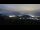 Webcam in Aigen im Ennstal, 9.7 mi away